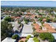 47A Pitt Street, St James WA 6102