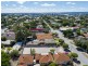 47A Pitt Street, St James WA 6102