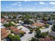 47A Pitt Street, St James WA 6102