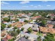 47A Pitt Street, St James WA 6102