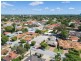 47A Pitt Street, St James WA 6102