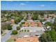 47A Pitt Street, St James WA 6102