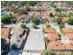 47A Pitt Street, St James WA 6102