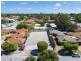 47A Pitt Street, St James WA 6102