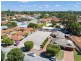 47A Pitt Street, St James WA 6102