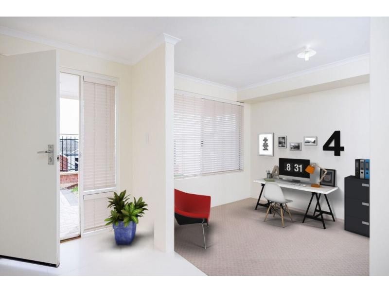 53 Tissington Drive, Darch WA 6065