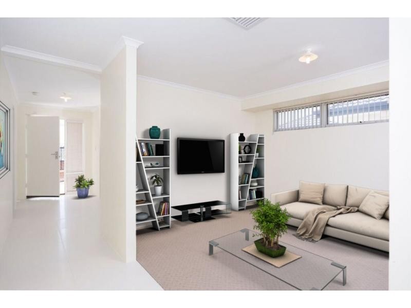 53 Tissington Drive, Darch WA 6065