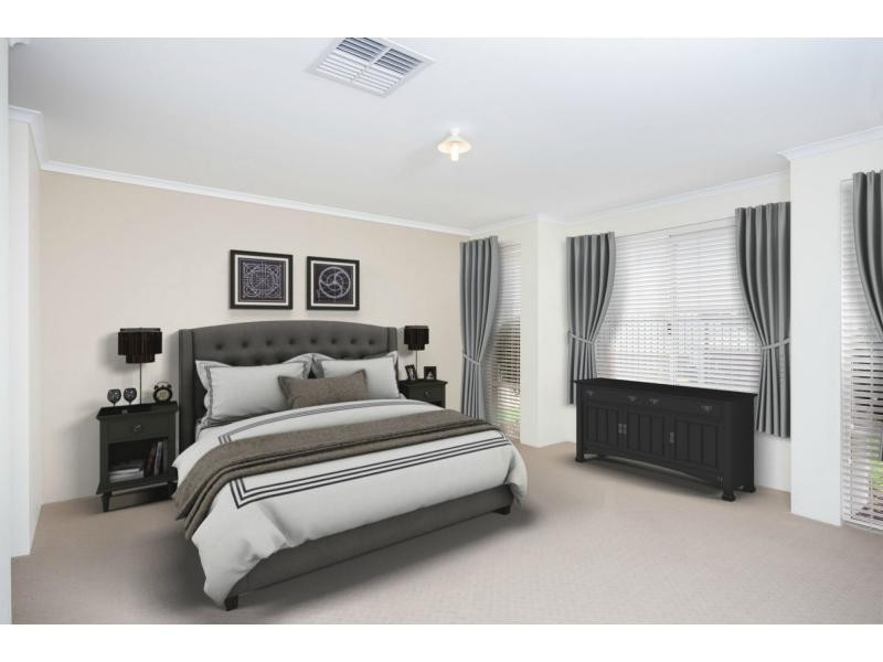 53 Tissington Drive, Darch WA 6065