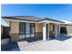 318 Southern River Road, Southern River WA 6110