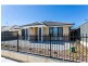 318 Southern River Road, Southern River WA 6110