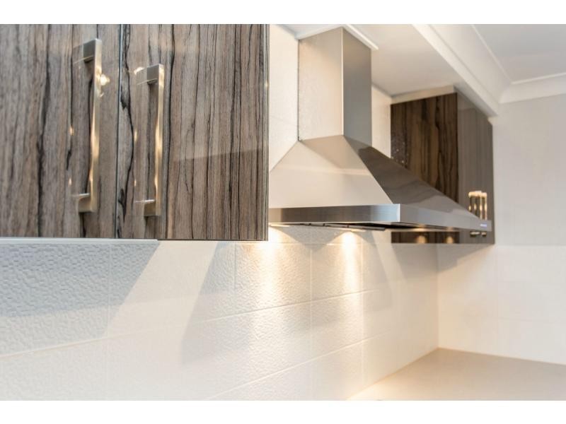 318 Southern River Road, Southern River WA 6110