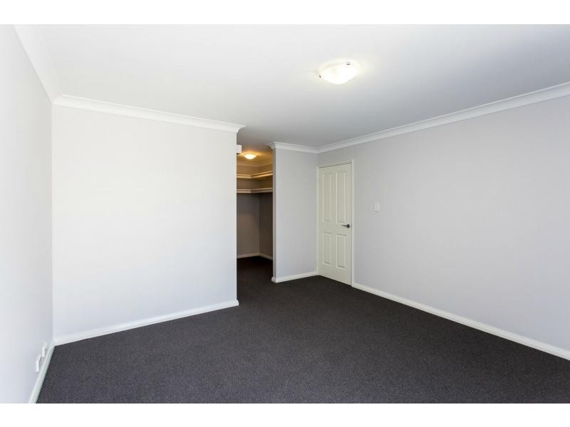 318 Southern River Road, Southern River WA 6110