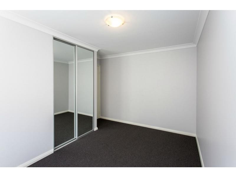 318 Southern River Road, Southern River WA 6110