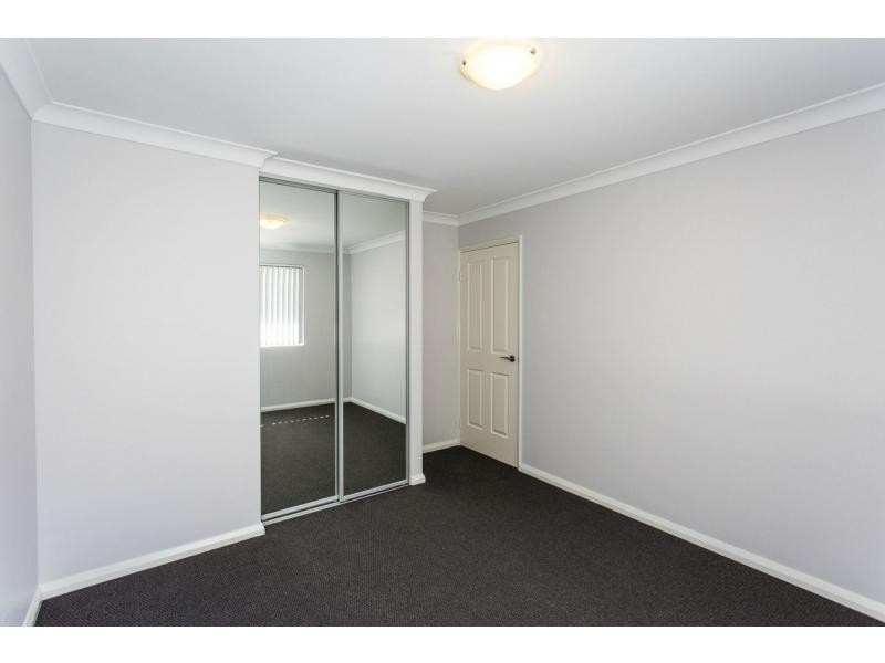 318 Southern River Road, Southern River WA 6110