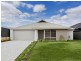 33 Albavale Roadway, Piara Waters WA 6112