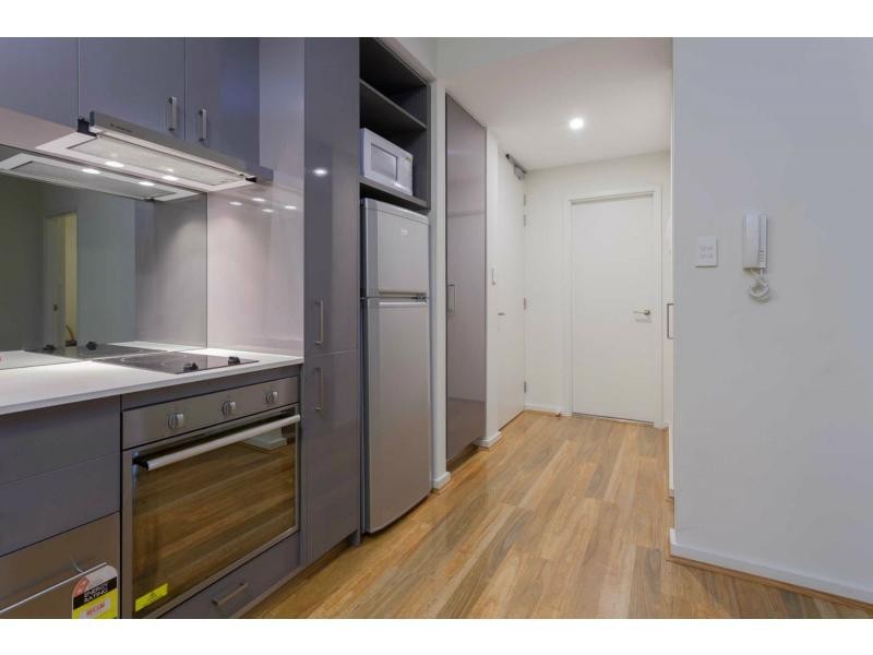 43/35 Wellington Street, East Perth WA 6004