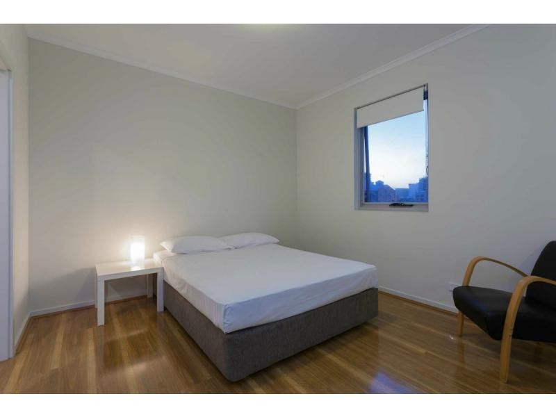 43/35 Wellington Street, East Perth WA 6004