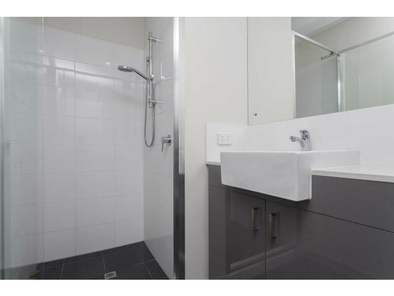 43/35 Wellington Street, East Perth WA 6004