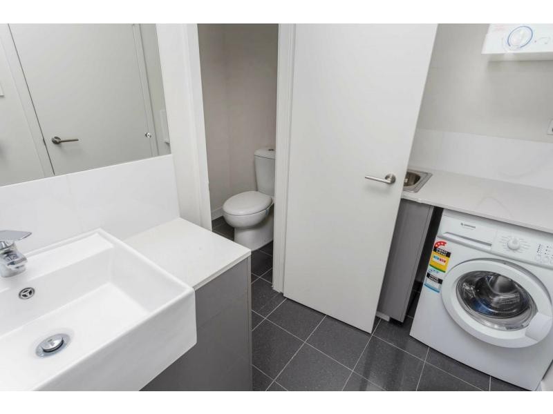 43/35 Wellington Street, East Perth WA 6004