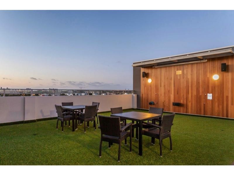 43/35 Wellington Street, East Perth WA 6004