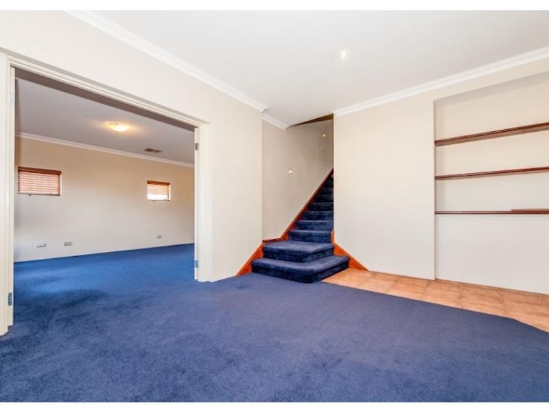 148 Yindana Boulevard, Lakelands WA 6180