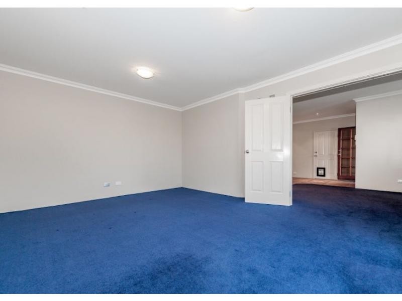 148 Yindana Boulevard, Lakelands WA 6180