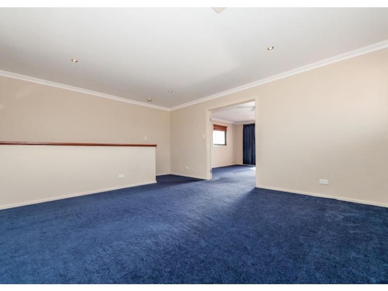 148 Yindana Boulevard, Lakelands WA 6180