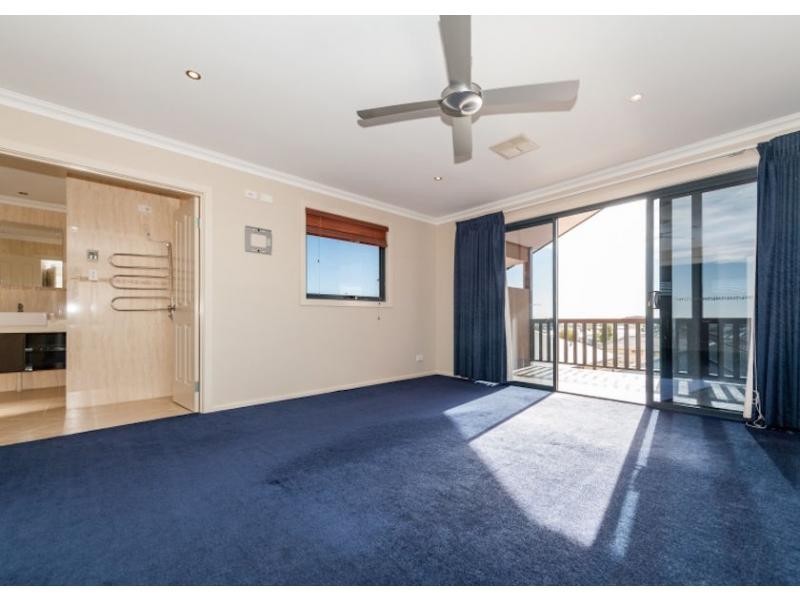 148 Yindana Boulevard, Lakelands WA 6180