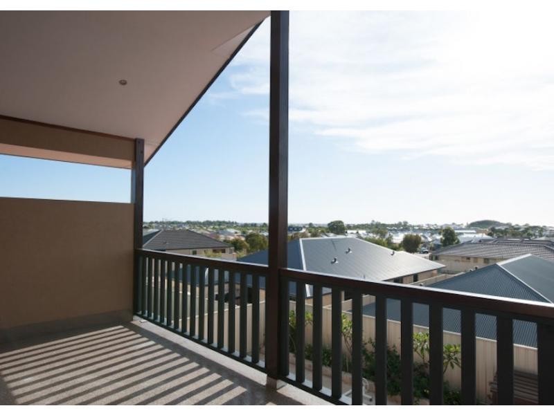 148 Yindana Boulevard, Lakelands WA 6180