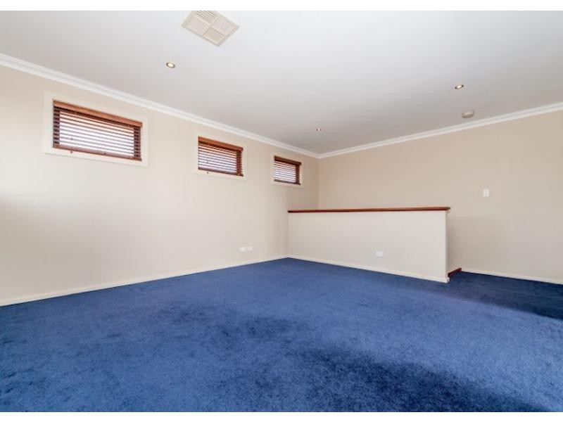 148 Yindana Boulevard, Lakelands WA 6180