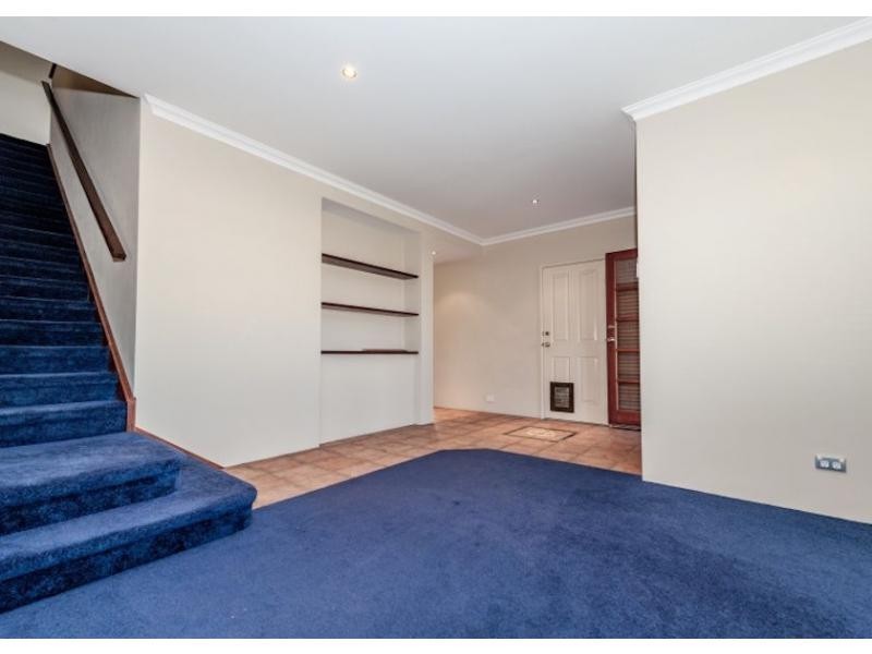 148 Yindana Boulevard, Lakelands WA 6180