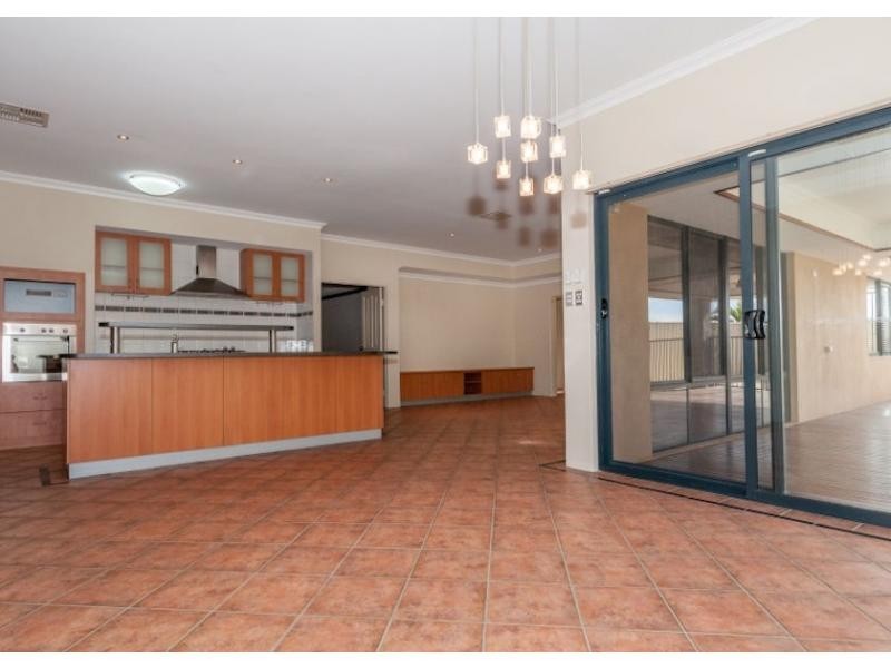 148 Yindana Boulevard, Lakelands WA 6180