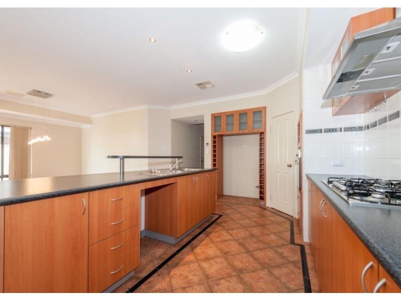 148 Yindana Boulevard, Lakelands WA 6180