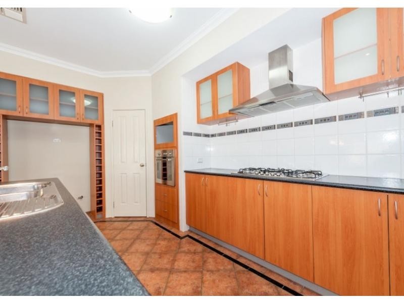 148 Yindana Boulevard, Lakelands WA 6180