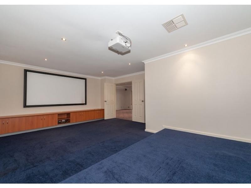 148 Yindana Boulevard, Lakelands WA 6180