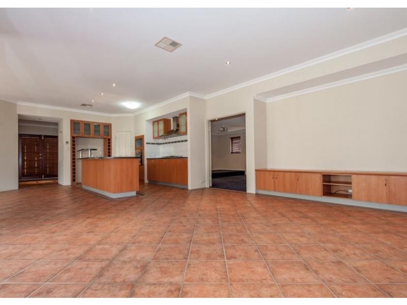 148 Yindana Boulevard, Lakelands WA 6180