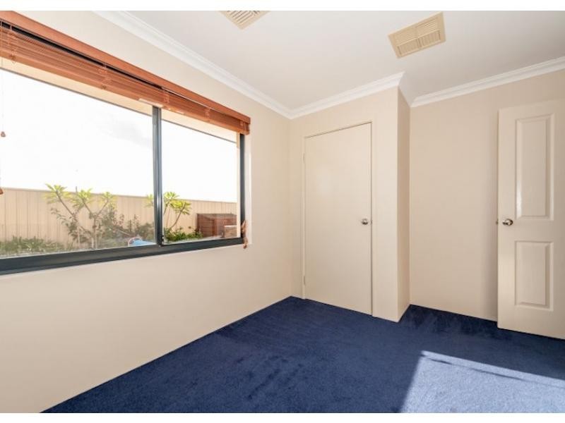 148 Yindana Boulevard, Lakelands WA 6180