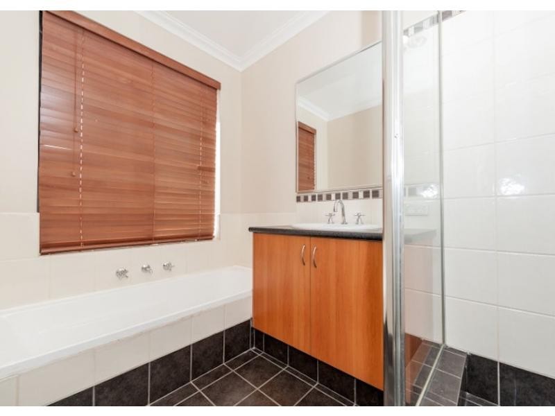 148 Yindana Boulevard, Lakelands WA 6180