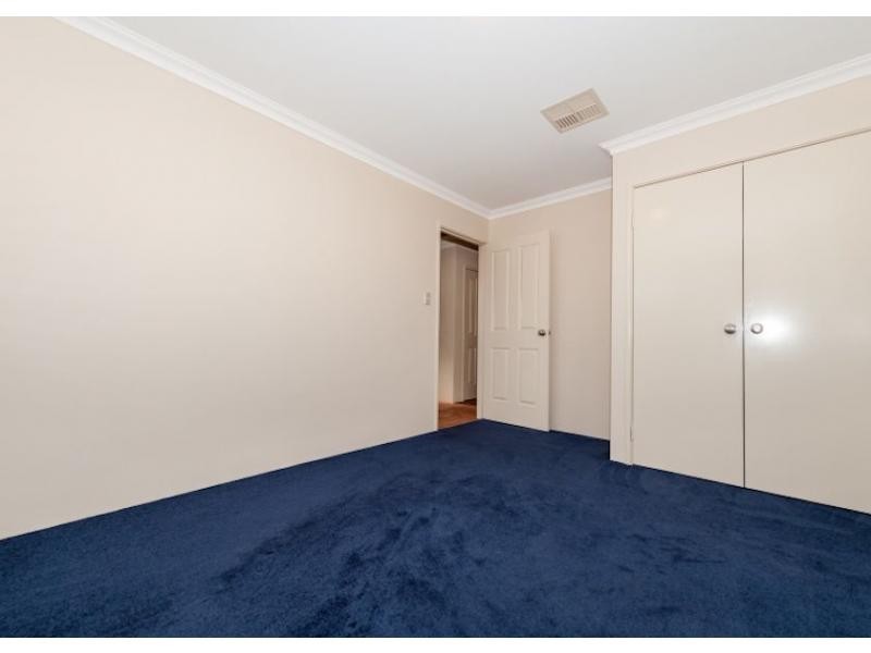 148 Yindana Boulevard, Lakelands WA 6180