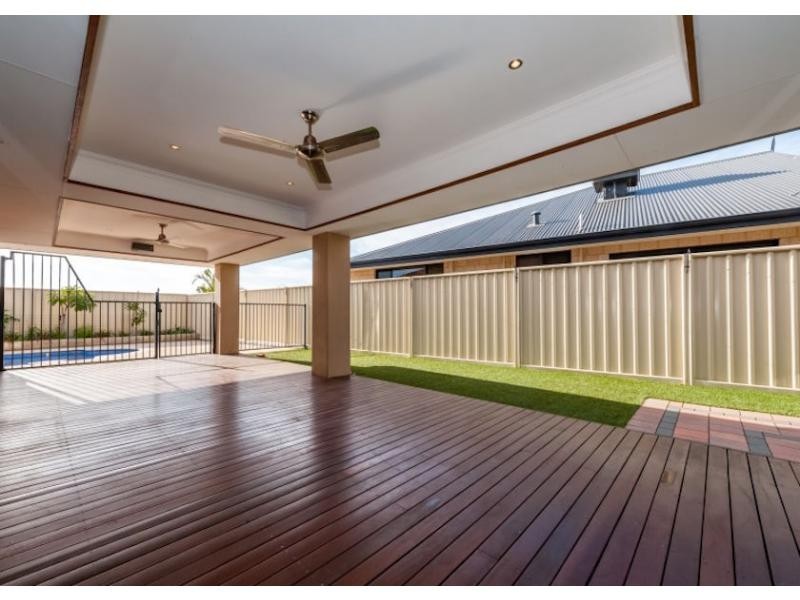 148 Yindana Boulevard, Lakelands WA 6180