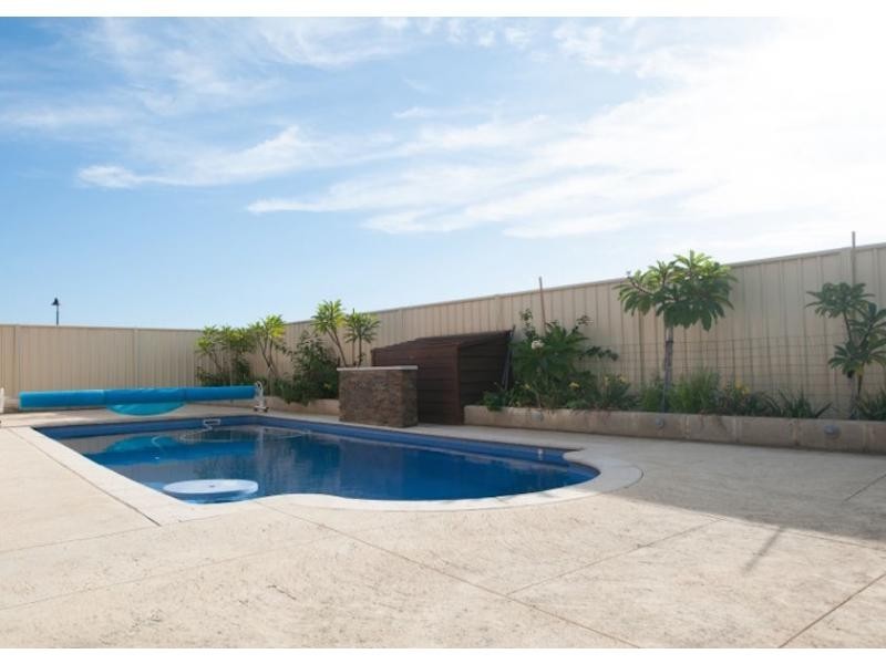 148 Yindana Boulevard, Lakelands WA 6180