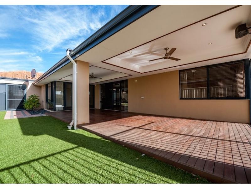 148 Yindana Boulevard, Lakelands WA 6180