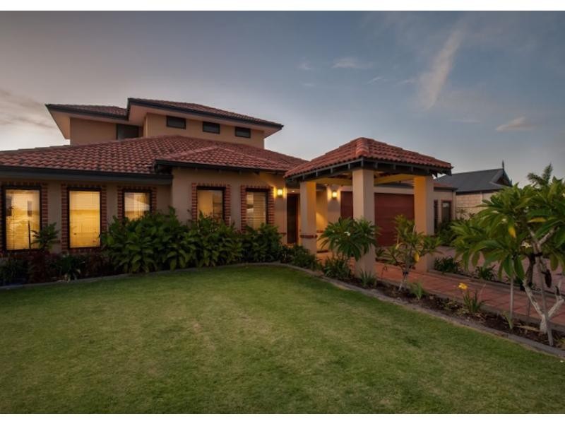 148 Yindana Boulevard, Lakelands WA 6180