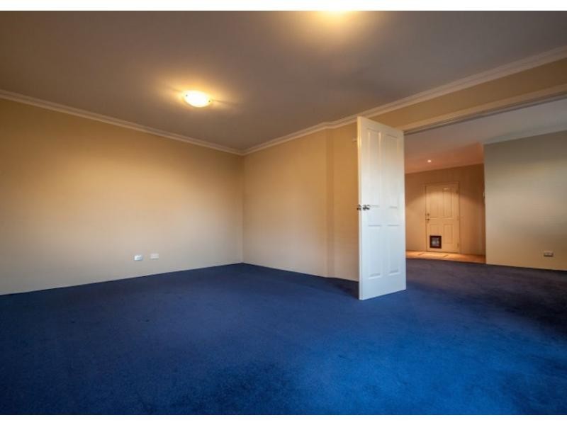 148 Yindana Boulevard, Lakelands WA 6180