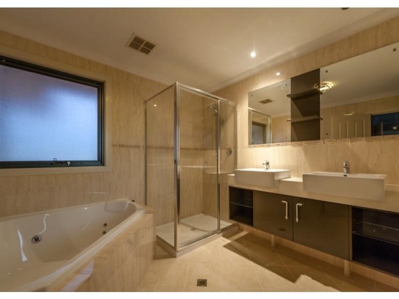 148 Yindana Boulevard, Lakelands WA 6180