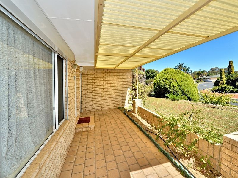 2 Brighton Place, Greenfields WA 6210