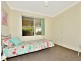 2 Brighton Place, Greenfields WA 6210