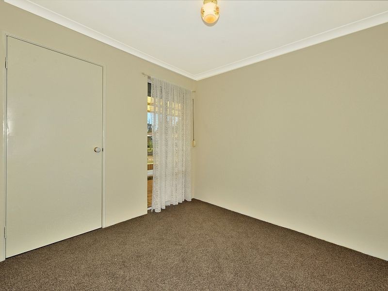 2 Brighton Place, Greenfields WA 6210