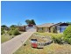 2 Brighton Place, Greenfields WA 6210