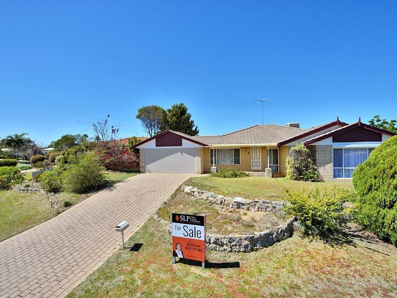 2 Brighton Place, Greenfields WA 6210